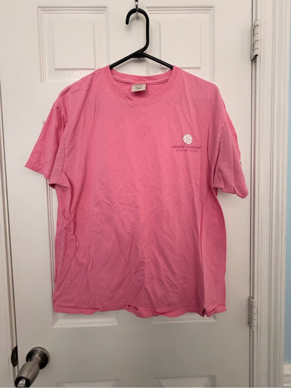 Womens Shirt